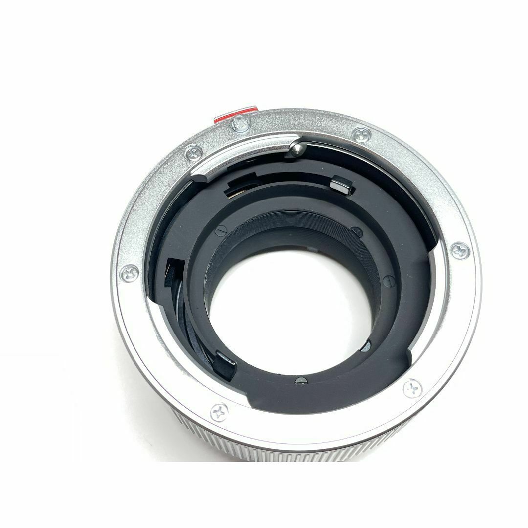 LEICA - 極上品 ライカ 14256 マクロアダプターRの通販 by ドログバ's