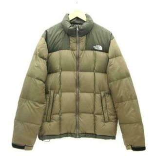 2372747916.jpg?1726225711