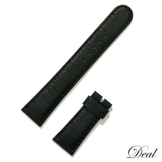 ROLEX（レザーベルト）のフリマアイテム一覧