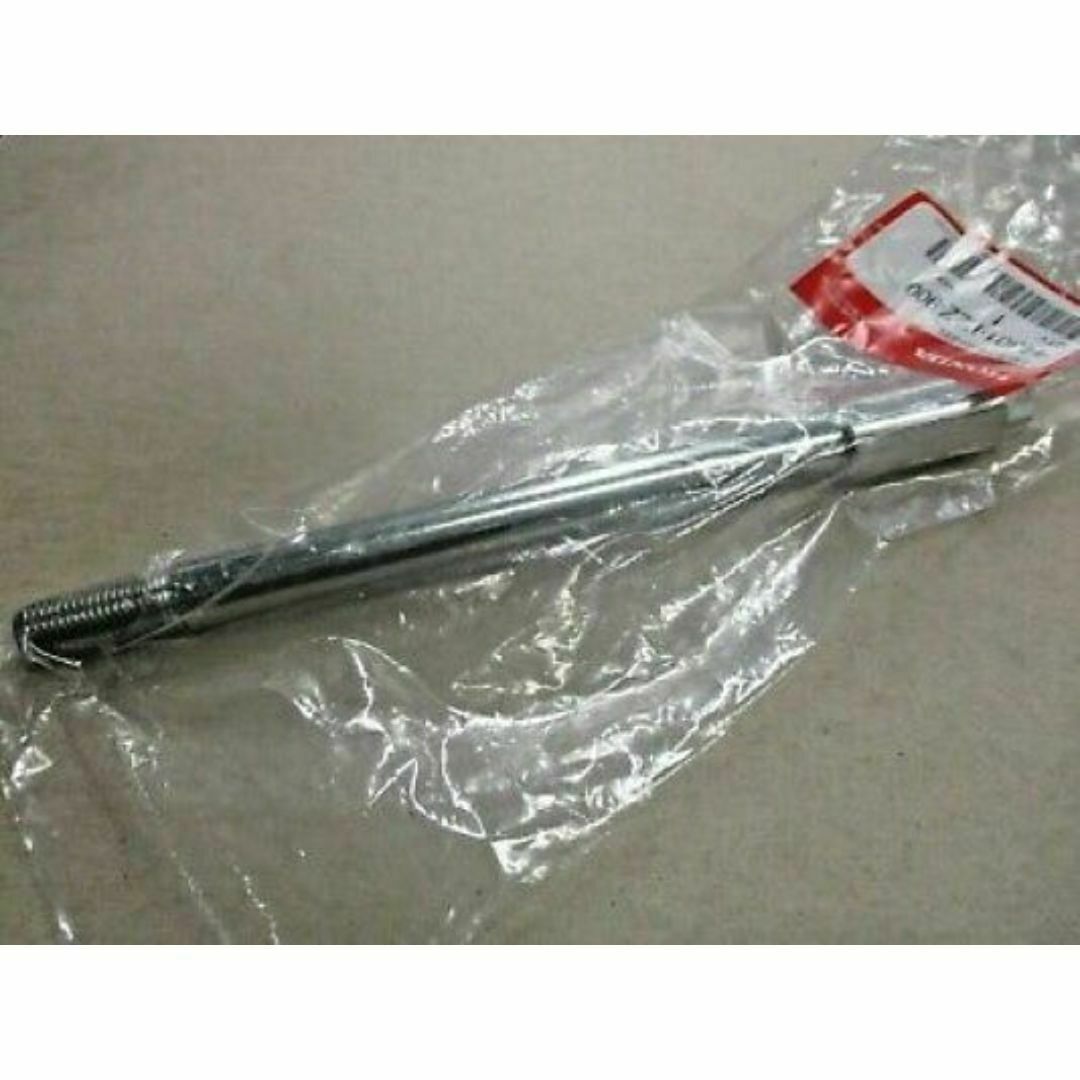 HONDA純正 CRFフロントリム HONDA純正 CRFフロントリム HONDA純正 CRF