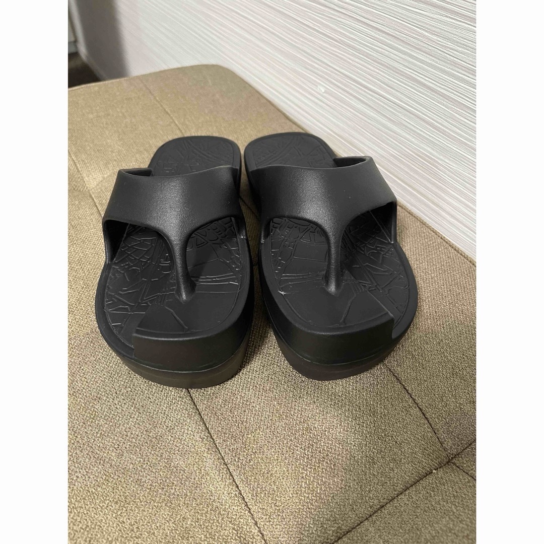 Racbaki イージーサンダル ラクバキ ダイエット 姿勢改善 外反母趾の