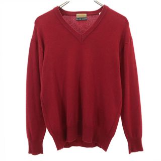 2374362227.jpg?1726390077