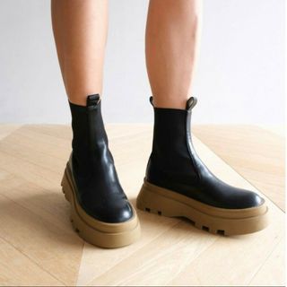 SeaRoomlynn（ブーツ）のフリマアイテム一覧