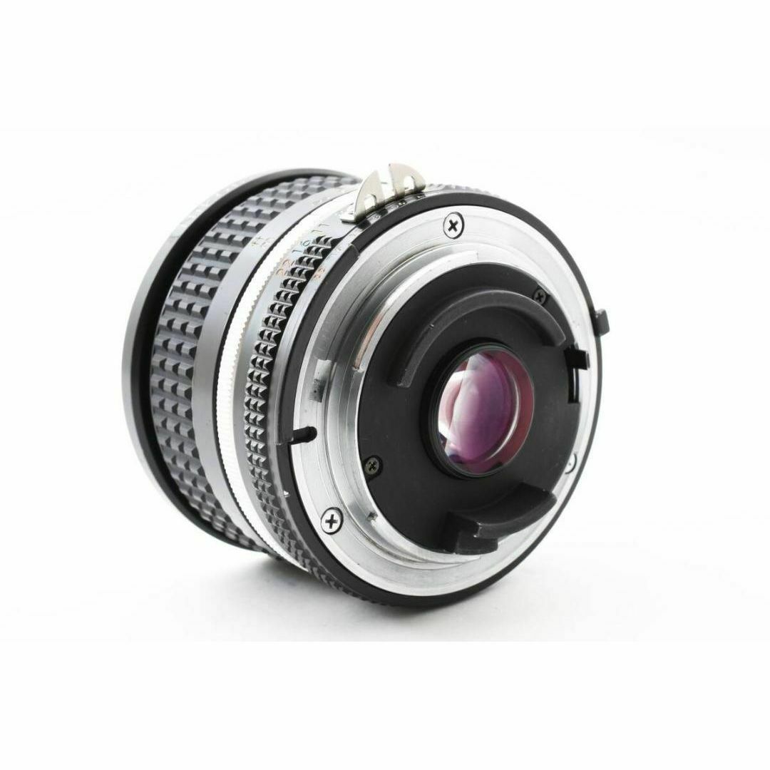 M-ROKKOR 7360 良品 LEITZ M-ROKKOR 90mm 4 90mm F 4 ライカM マウント