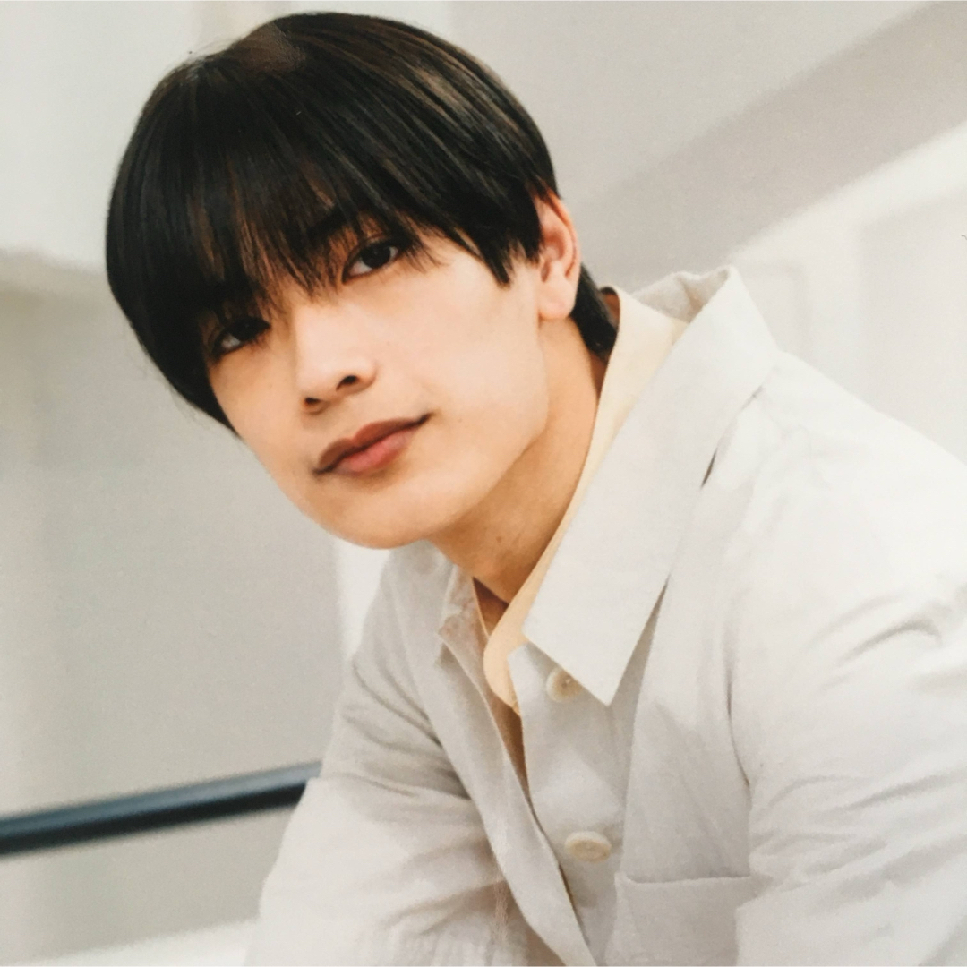 なにわ男子 - 高橋恭平 公式写真の通販 by y's shop｜ナニワダンシなら