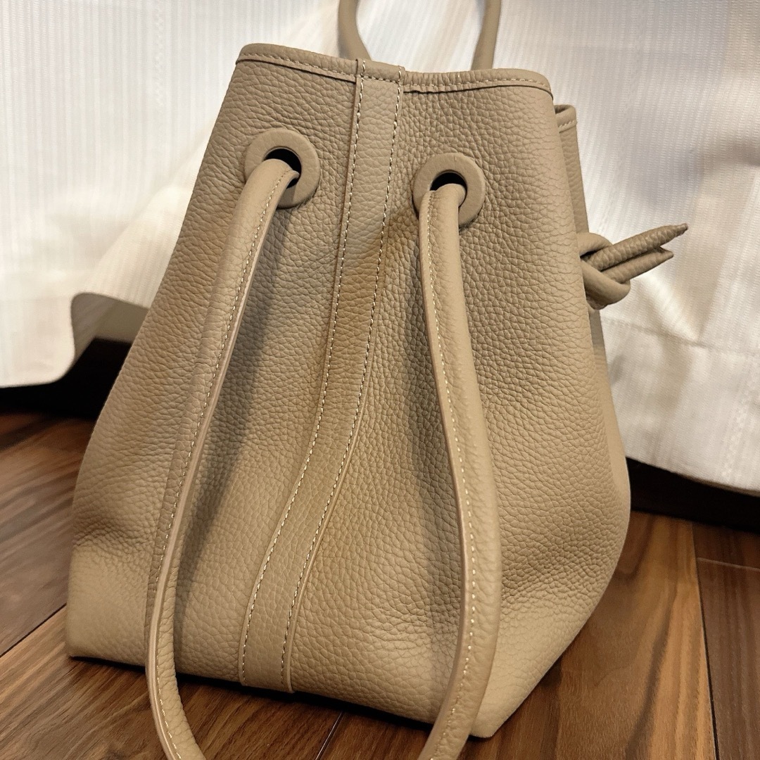 VASIC - vasicボンド 人気色ストーン🧸🤎（⭐️別売り 中敷BOND LINER