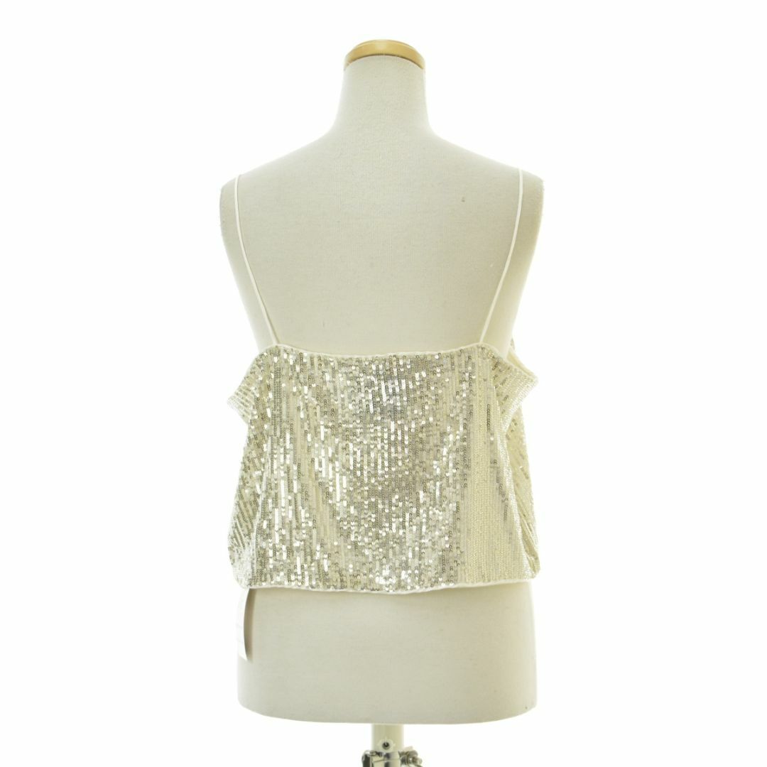 BAUM UND PFERDGARTEN - 【BAUMUNDPFERDGARTEN】スパンコール