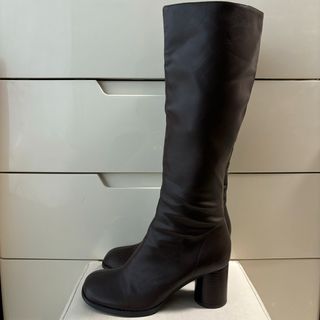 SeaRoomlynn（ブーツ）のフリマアイテム一覧