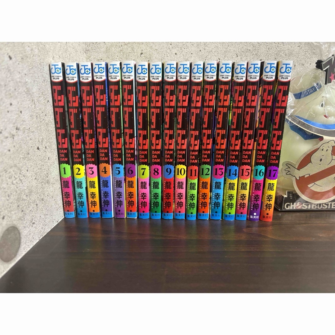 美味しんぼ 全111巻 美味しんぼ 全巻(1-111) 漫画 雁谷哲 花咲アキラ