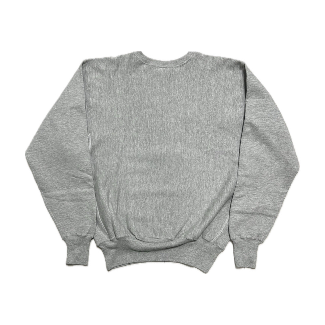 Champion - 【デッドストック/人気デザイン】90s リバースウィーブ