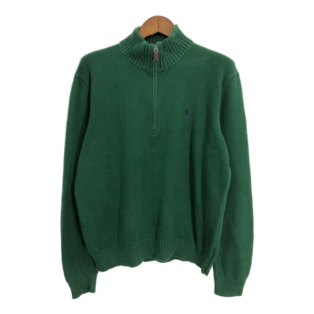 POLO RALPH LAUREN - 90年代 Polo by Ralph Lauren ポロ ラルフ