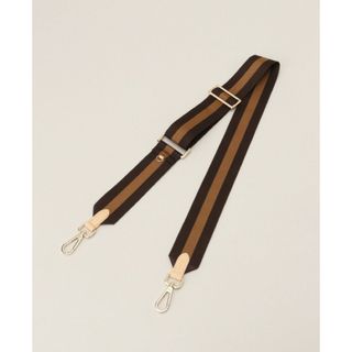 L'Appartement DEUXIEME CLASSE（ベルト）のフリマアイテム一覧