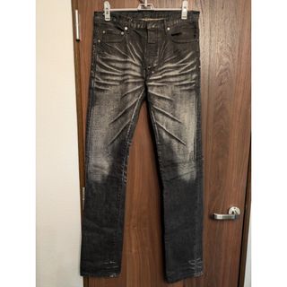 2434771643.jpg?1732102755