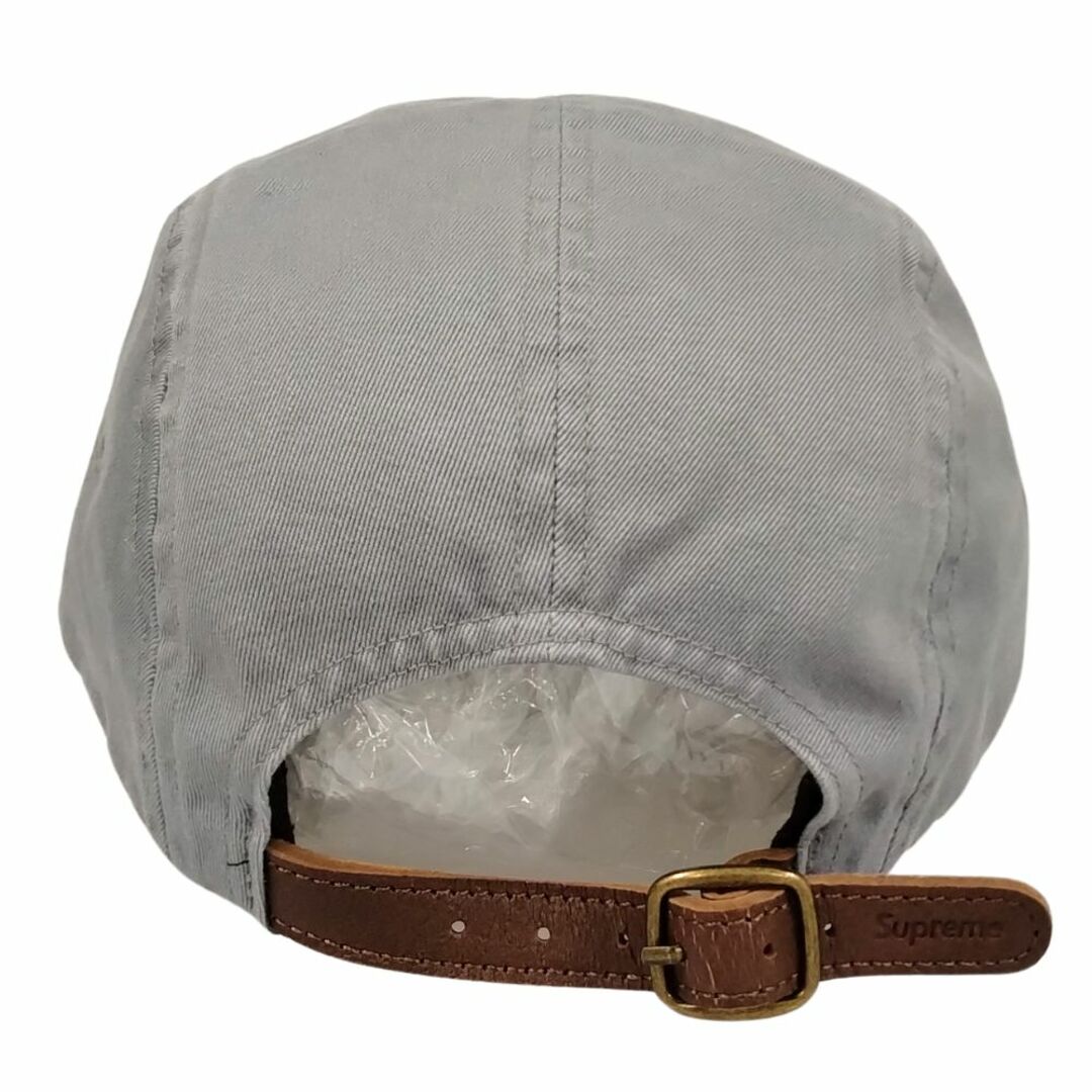 Supreme - SUPREME シュプリーム Camp Cap Box Logo ボックスロゴ