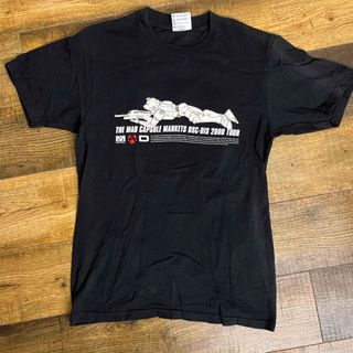 2431418738.jpg?1731788111