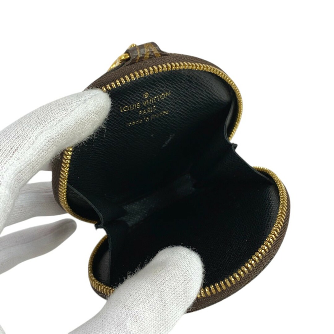 LOUIS VUITTON - □美品□ ルイヴィトン ショルダー ストラップ バッグ