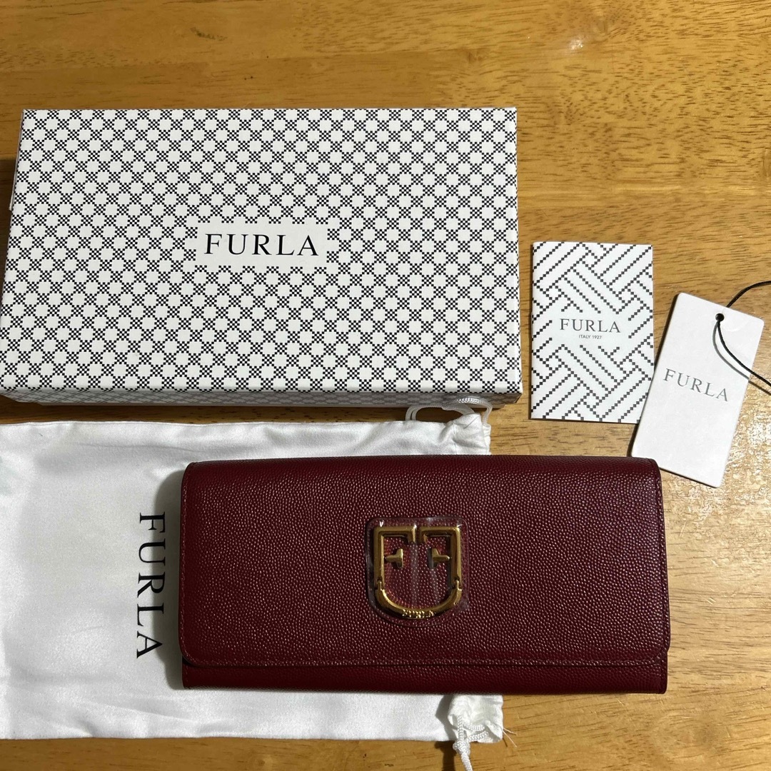 エンデュミオン エンデュミオン 平谷美樹 【SF】 Amazon.co.jp