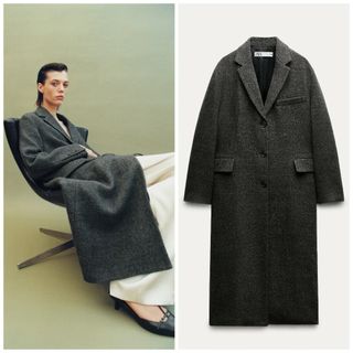 2437399557.jpg?1732355349