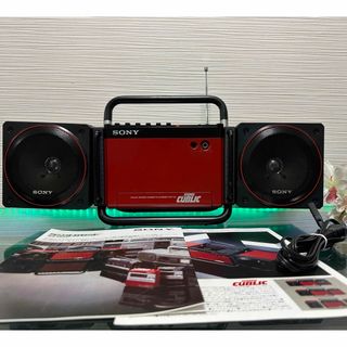 2691905904.jpg?1733139517