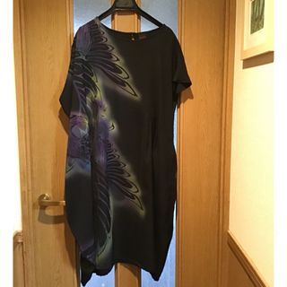 YOKANGのフリマアイテム一覧