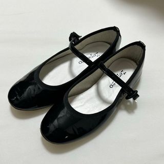 repetto - 未使用＊レペット＊ストラップシューズの通販 by Si Tu Veux