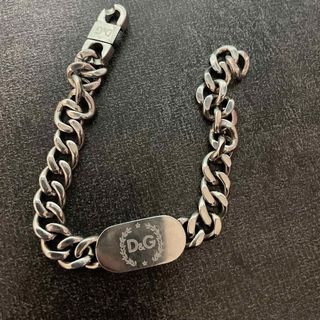 DOLCE&GABBANA（ブレスレット）のフリマアイテム一覧