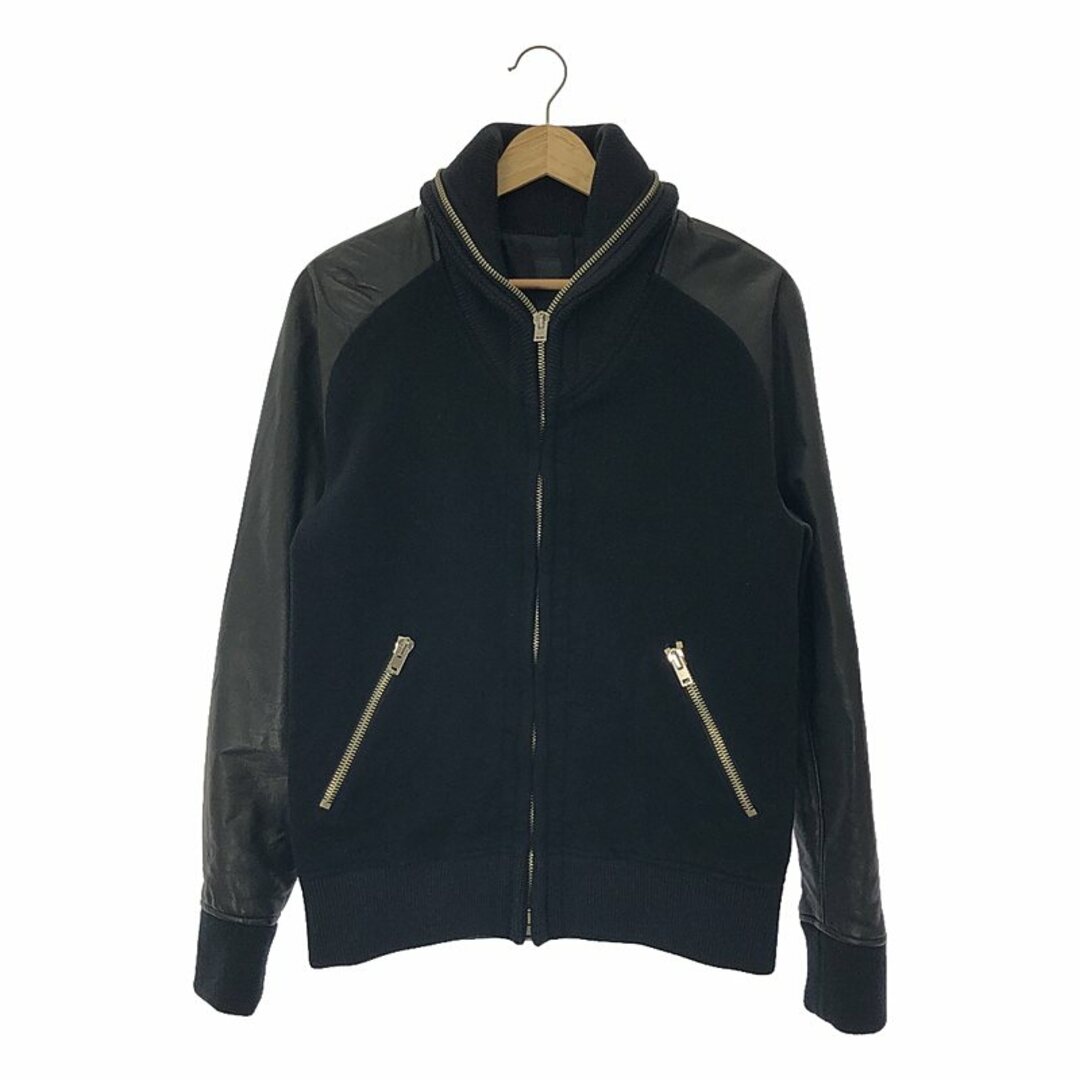 ripvanwinkle - ripvanwinkle / リップヴァンウィンクル | ウール