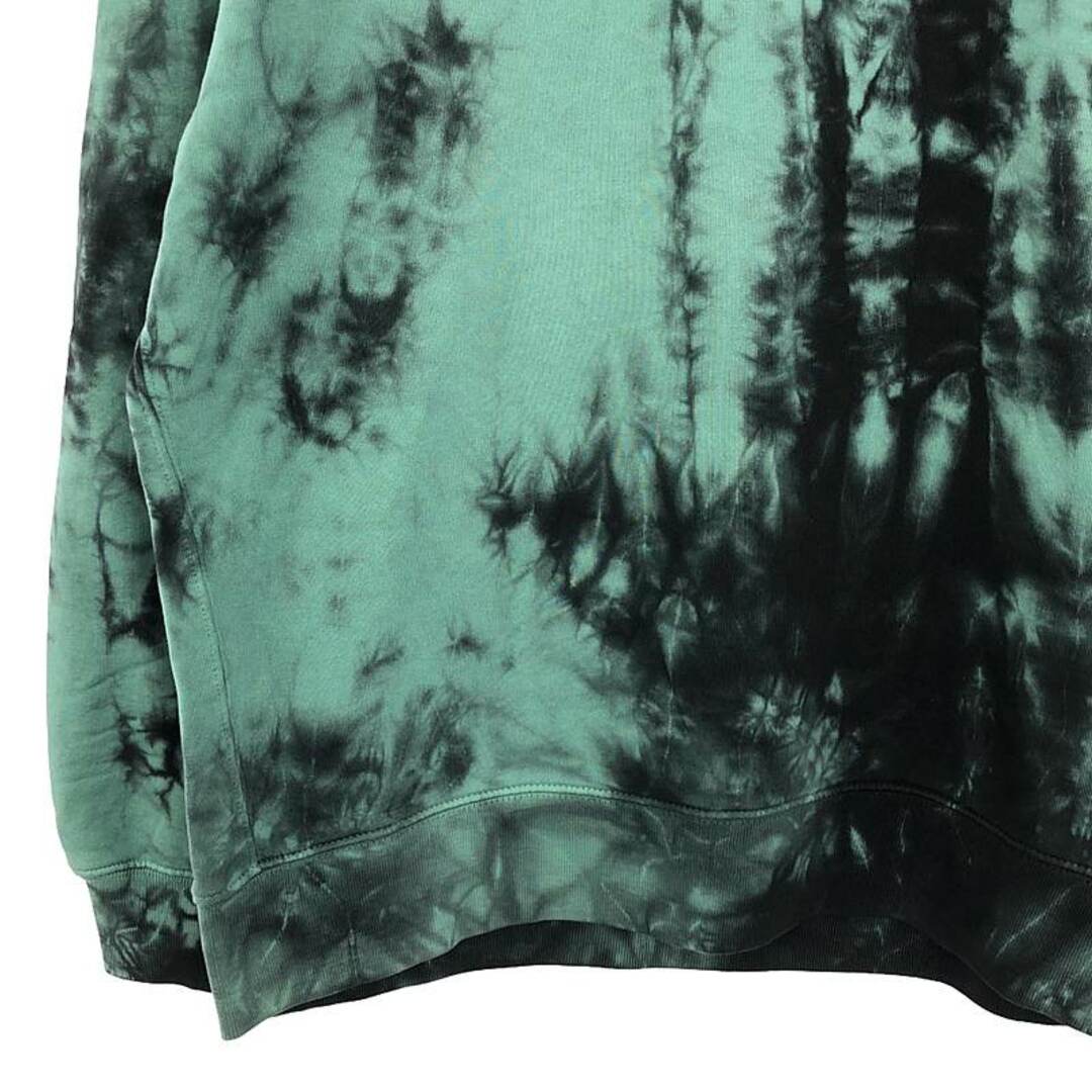 DRIES VAN NOTEN - DRIES VAN NOTEN / ドリスヴァンノッテン | 2022AW