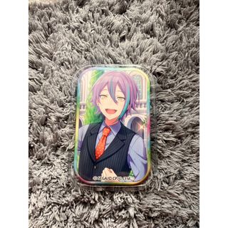 2413733527.jpg?1730101024