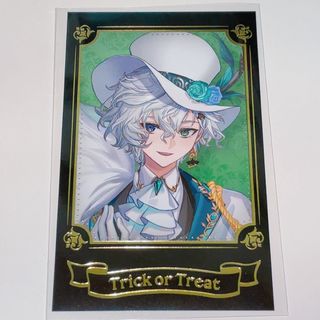 2411965749.jpg?1729921934