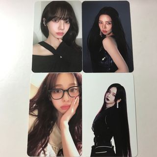 2414838477.jpg?1730197931