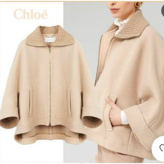 2415460614.jpg?1730263535