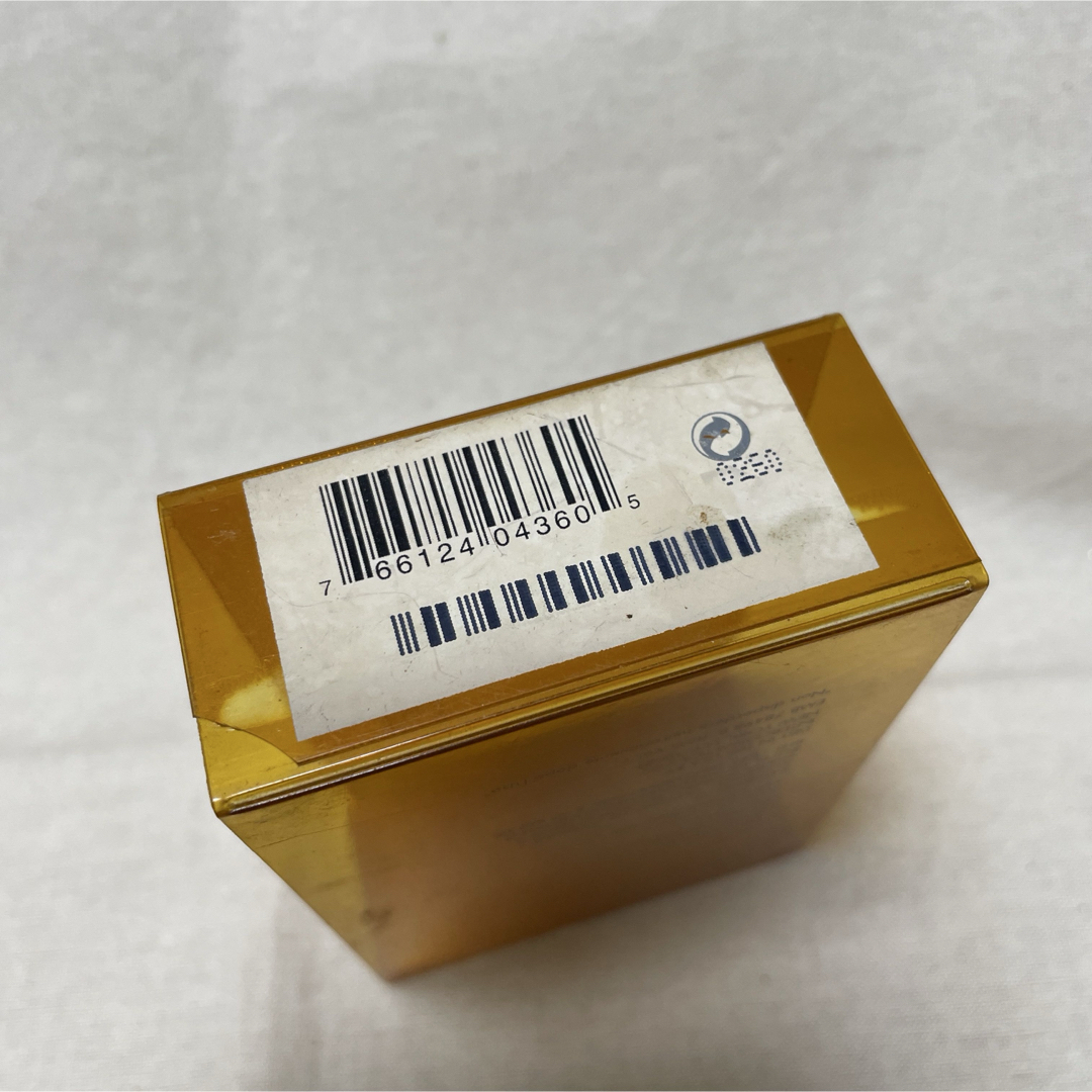 GUCCI - 廃盤 グッチ ラッシュ フォーメン オードトワレの通販 by c