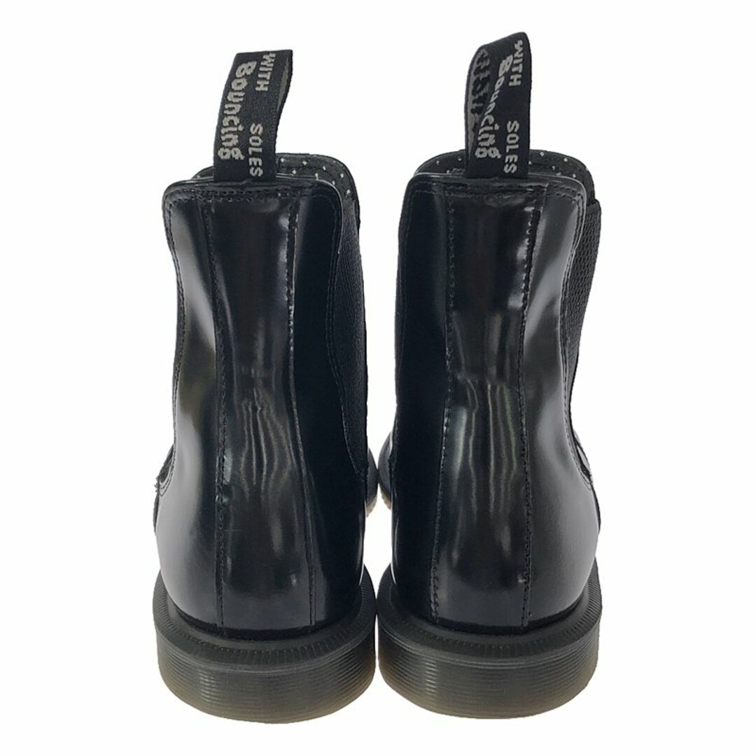 Dr.Martens - 【美品】 Dr.Martens / ドクターマーチン | FLORA