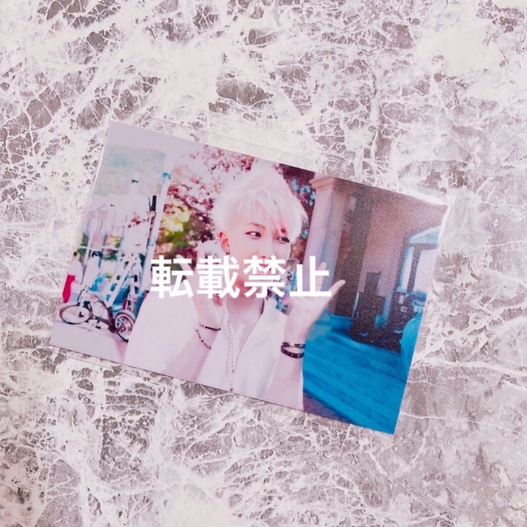 なかお)ドラゴンボールヒーローズ H8-SEC ブロリー PSA10