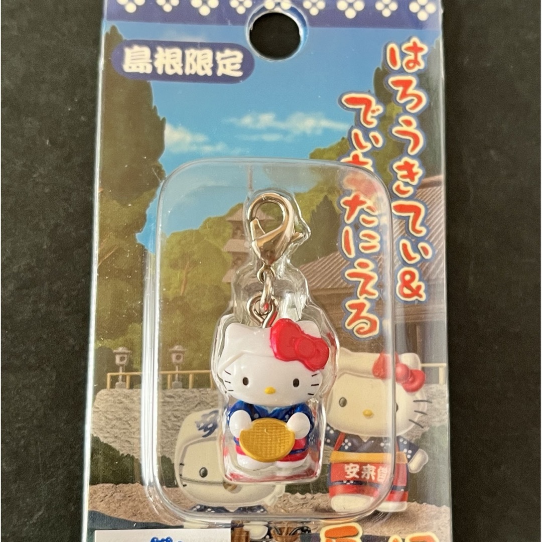 ハローキティ - ハローキティ ご当地 島根の通販 by hnmm'shop｜ハロー
