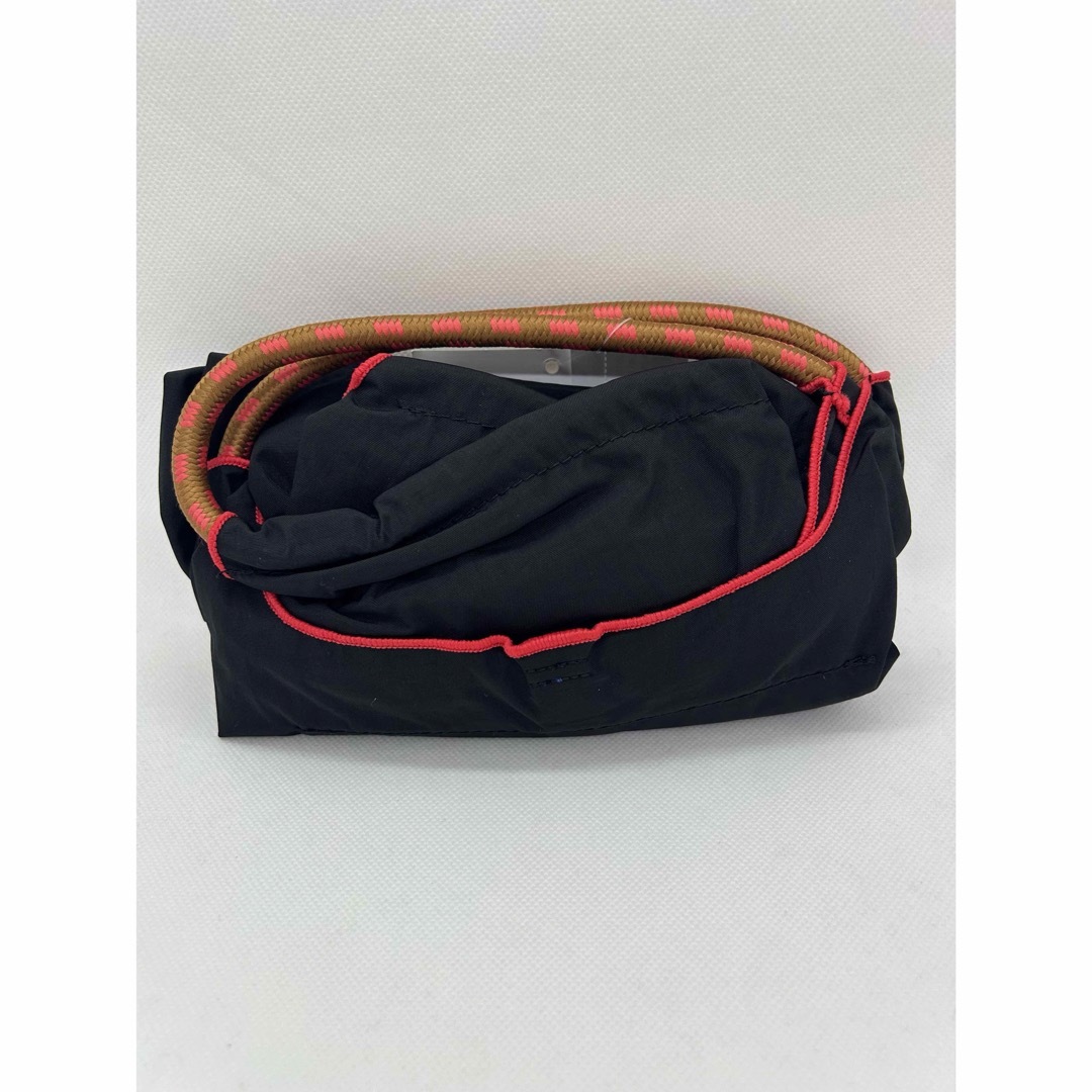 FEILER - 【国正規品】【新品未使用】フェイラー×ボールアンドチェーン