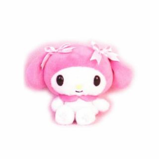 2426333138.jpg?1731303077