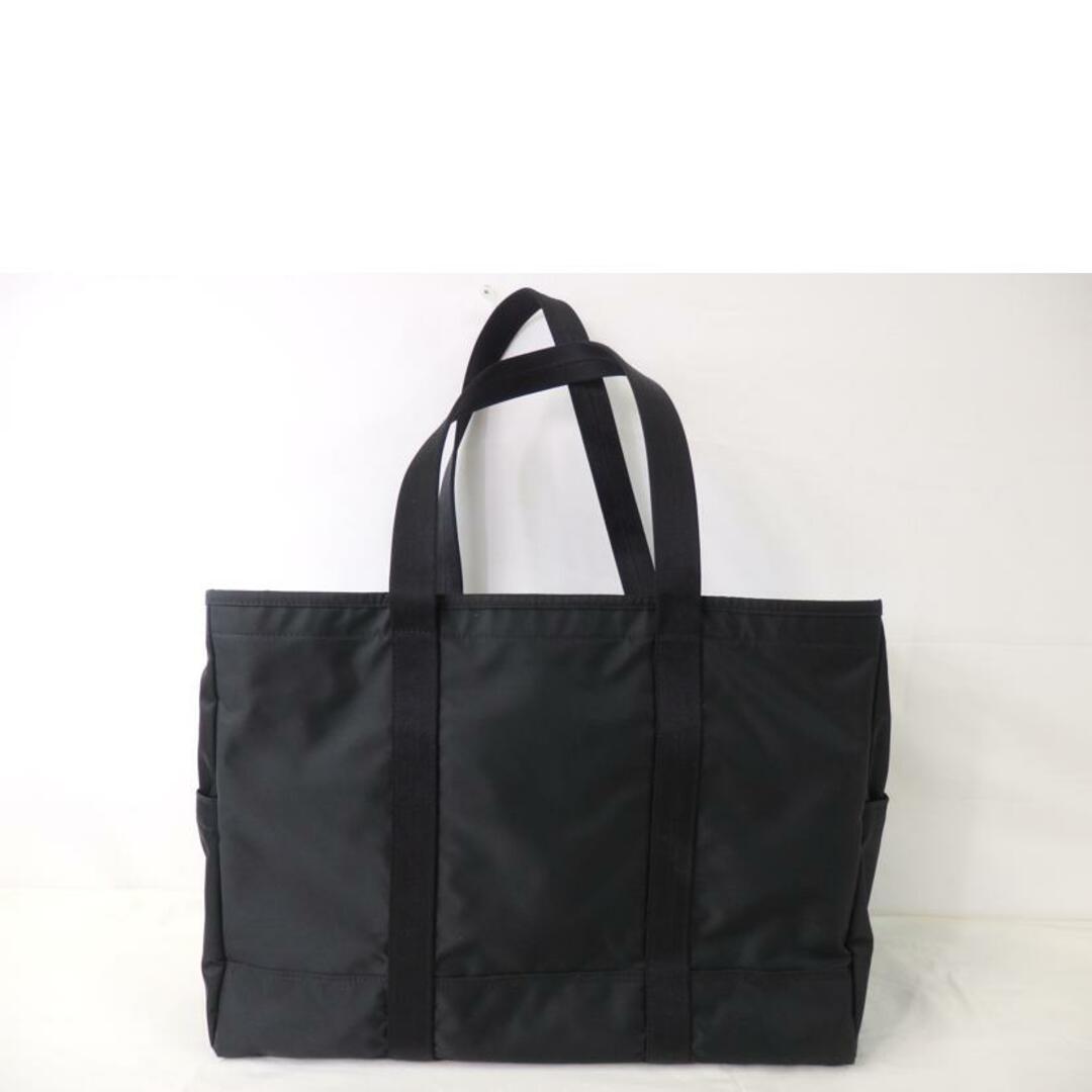 PORTER - PORTER ポーター/ビジネスバッグ/ABランク/84【中古】の通販