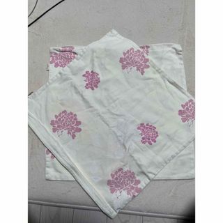 2422861637.jpg?1730968206