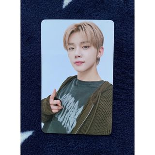 txtヨンジュンのフリマアイテム一覧