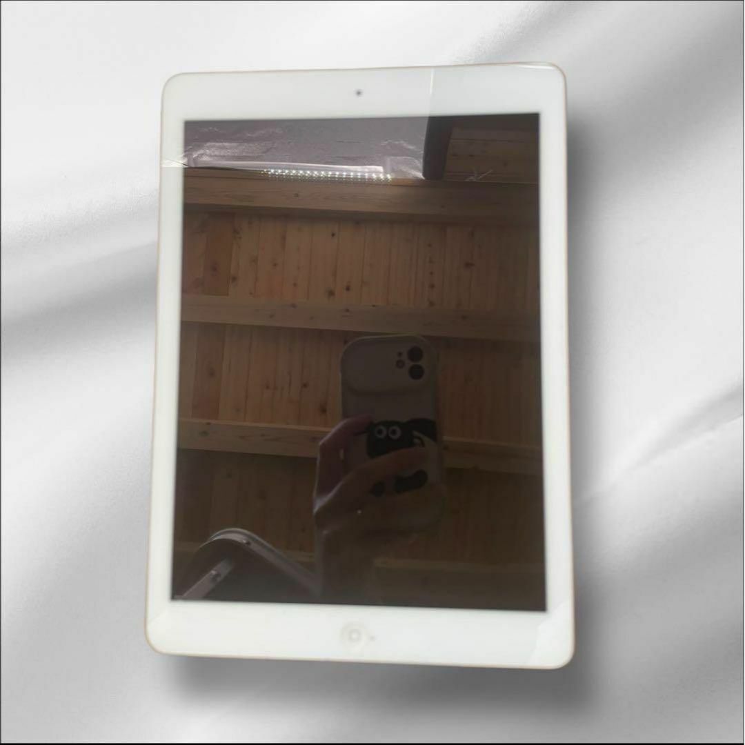 森*店様 動作未確認 iPad本体 A1490 A1823 森*店様 動作未確認 iPad