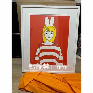 バックサイドワークスのフリマアイテム一覧