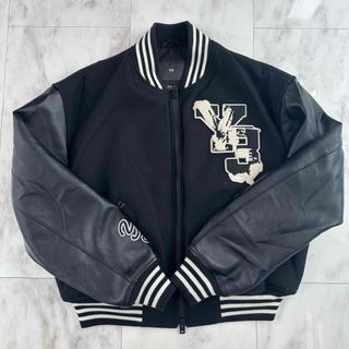 Y-3（スタジャン）のフリマアイテム一覧