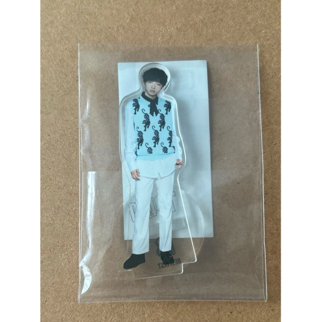 薫りたつ人 先代旧事本紀大成経伝（一） 其の結/エー・ティー