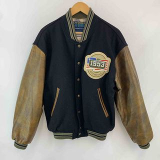 O'NEILL（スタジャン）のフリマアイテム一覧