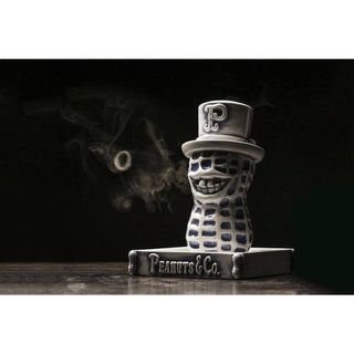 2470740880.jpg?1735573061