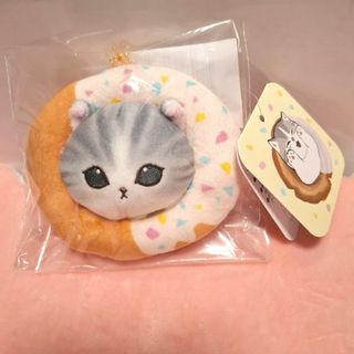 2470781999.jpg?1735583306