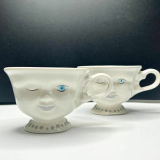 カップ BAILEYSのフリマアイテム一覧