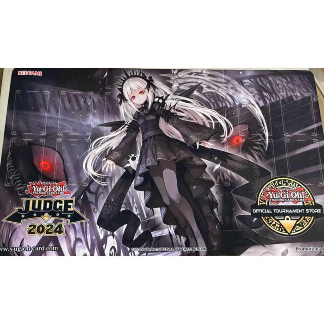 アバオアクゥー プレイマット 未開封 アバオアクゥー プレイマット 未